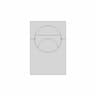 Cbp 13122024 Cad 3D Practice 1 | Industrial CAD Design_0_270_degree_snapshot