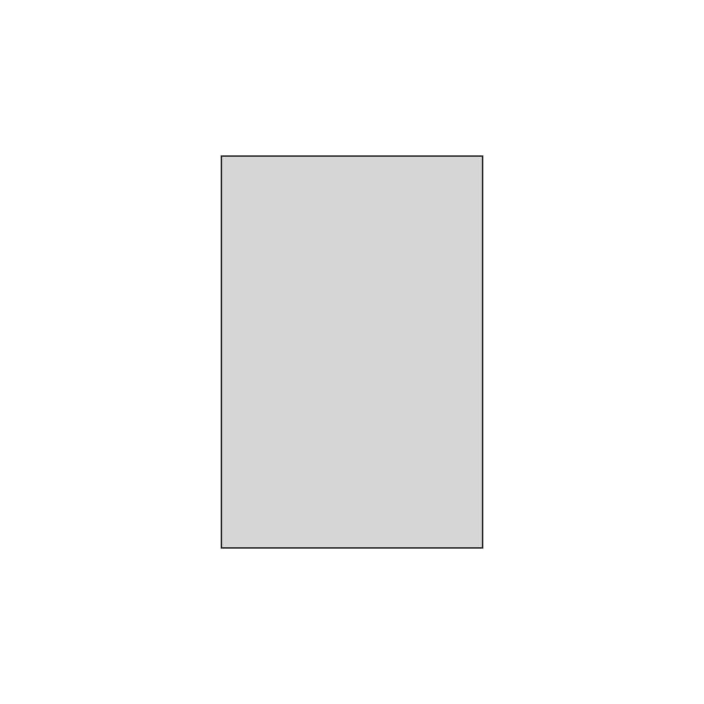 Cbp 13122024 Cad 3D Practice 1 | Industrial CAD Design_0_90_degree_snapshot