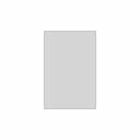 Cbp 13122024 Cad 3D Practice 1 | Industrial CAD Design_0_90_degree_snapshot