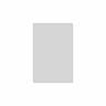 Cbp 13122024 Cad 3D Practice 1 | Industrial CAD Design_0_90_degree_snapshot