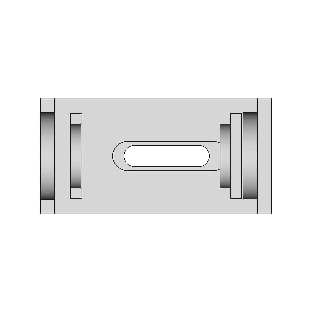 Cbp 13122024 Cad 3D Practice 1 | Industrial CAD Design_270_0_degree_snapshot