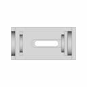 Cbp 13122024 Cad 3D Practice 1 | Industrial CAD Design_270_0_degree_snapshot