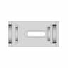 Cbp 13122024 Cad 3D Practice 1 | Industrial CAD Design_270_0_degree_snapshot