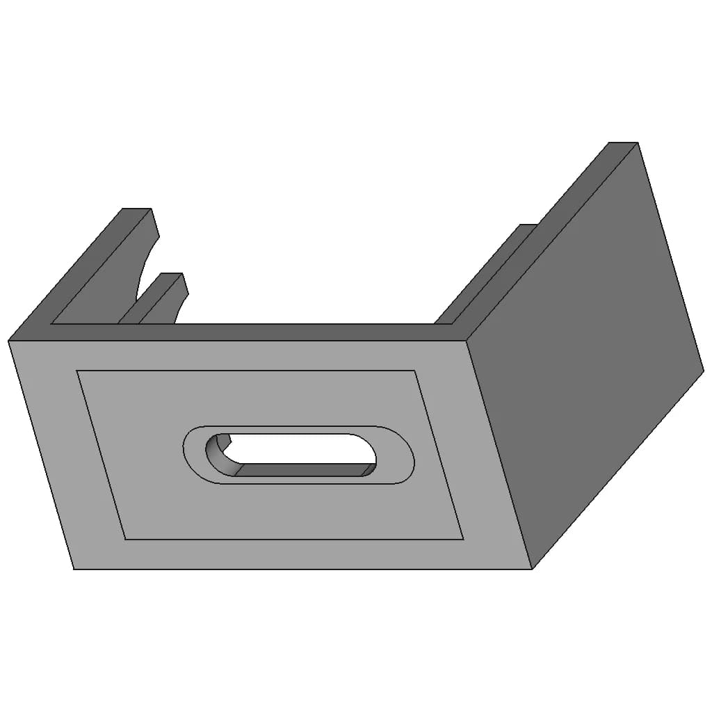 Cbp 13122024 Cad 3D Practice 1 | Industrial CAD Design_60_30_degree_snapshot