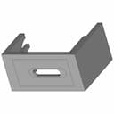 Cbp 13122024 Cad 3D Practice 1 | Industrial CAD Design_60_30_degree_snapshot