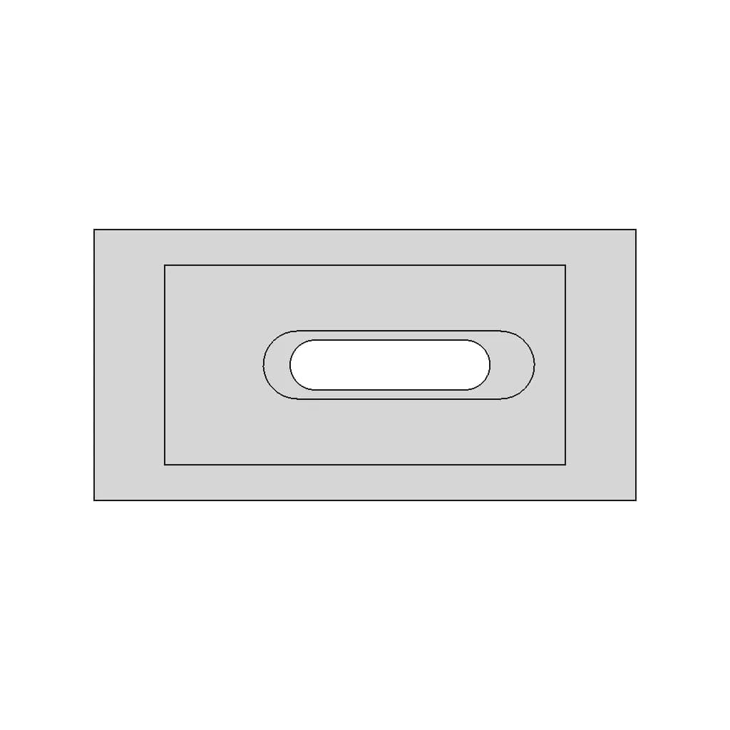 Cbp 13122024 Cad 3D Practice 1 | Industrial CAD Design_90_0_degree_snapshot