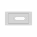 Cbp 13122024 Cad 3D Practice 1 | Industrial CAD Design_90_0_degree_snapshot