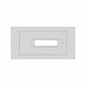 Cbp 13122024 Cad 3D Practice 1 | Industrial CAD Design_90_0_degree_snapshot