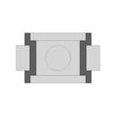 Cbp 06122024 Cad 3D Practice 1 | Industrial CAD Design_270_0_degree_snapshot