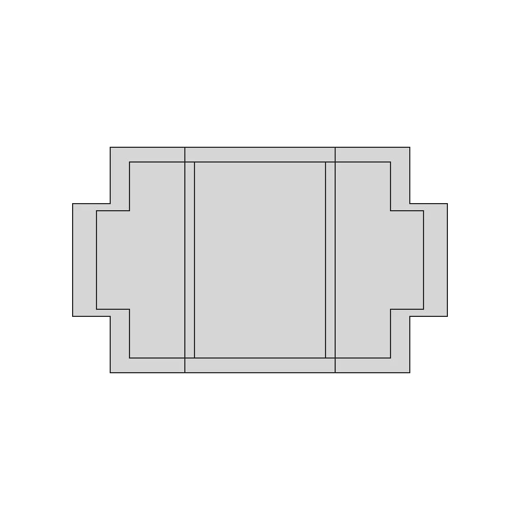 Cbp 06122024 Cad 3D Practice 1 | Industrial CAD Design_90_0_degree_snapshot