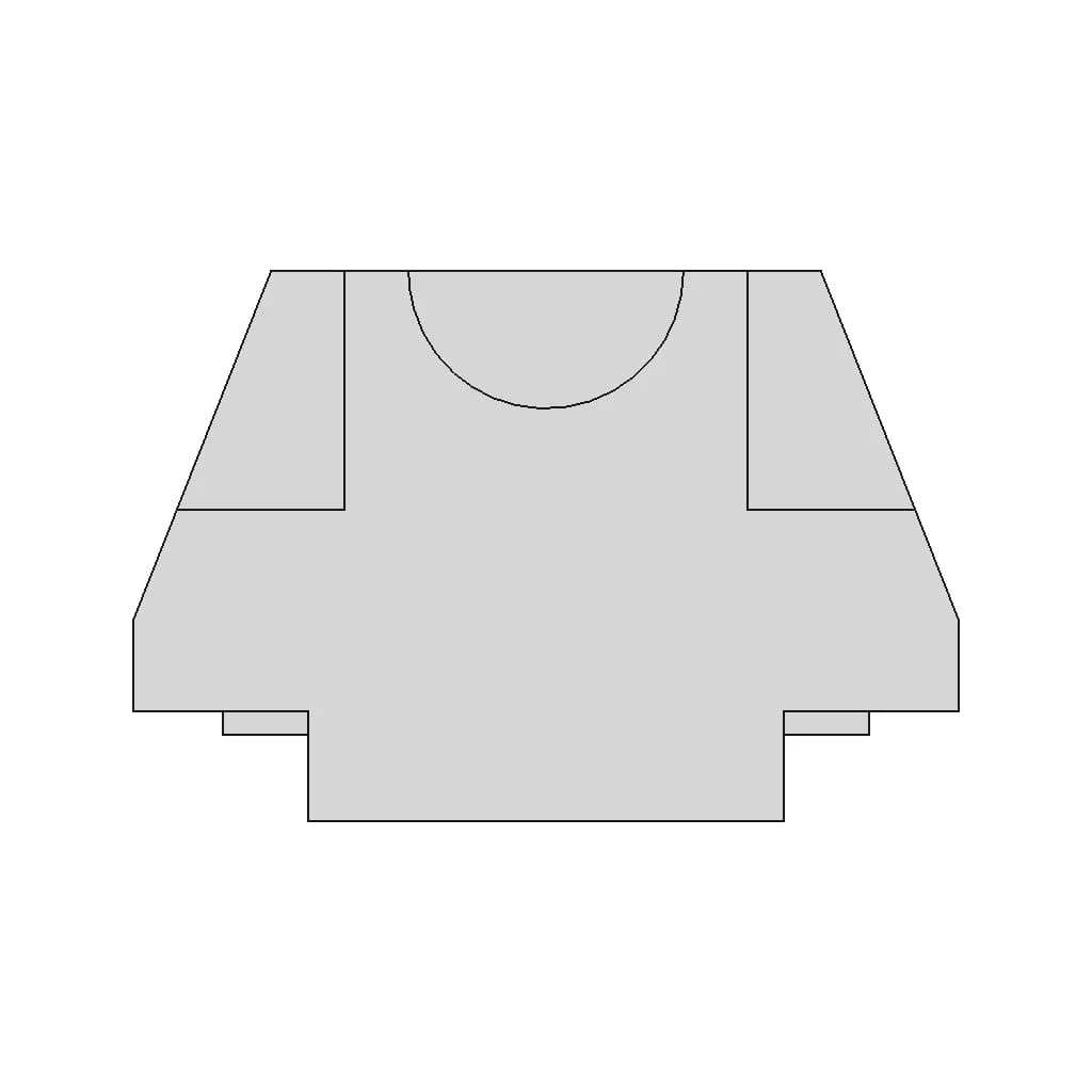 Cbp 29112024 Cad 3D Practice 1 | Industrial CAD Design_0_0_degree_snapshot