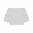 Cbp 29112024 Cad 3D Practice 1 | Industrial CAD Design_0_0_degree_snapshot