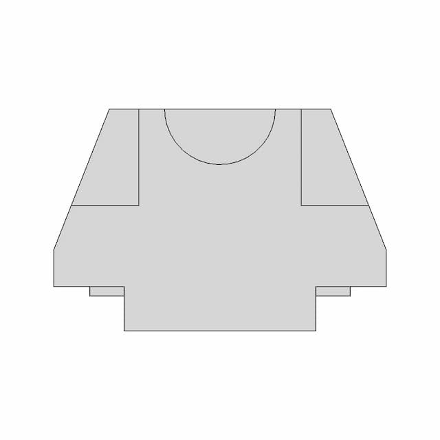 Cbp 29112024 Cad 3D Practice 1 | Industrial CAD Design