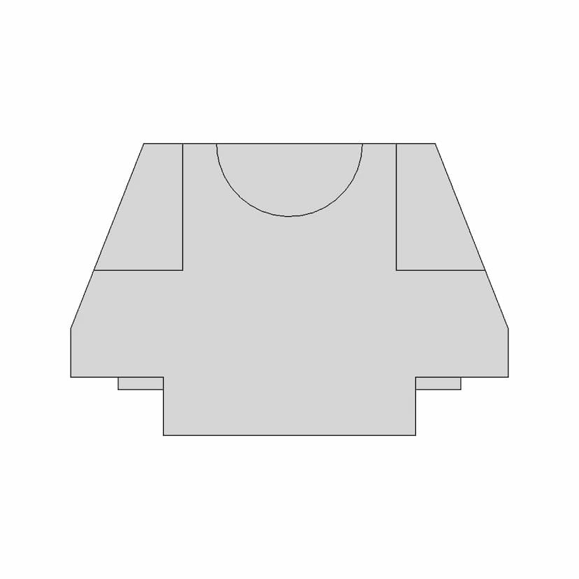 Cbp 29112024 Cad 3D Practice 1 | Industrial CAD Design