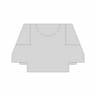 Cbp 29112024 Cad 3D Practice 1 | Industrial CAD Design_0_0_degree_snapshot