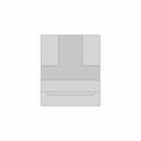 Cbp 29112024 Cad 3D Practice 1 | Industrial CAD Design_0_270_degree_snapshot