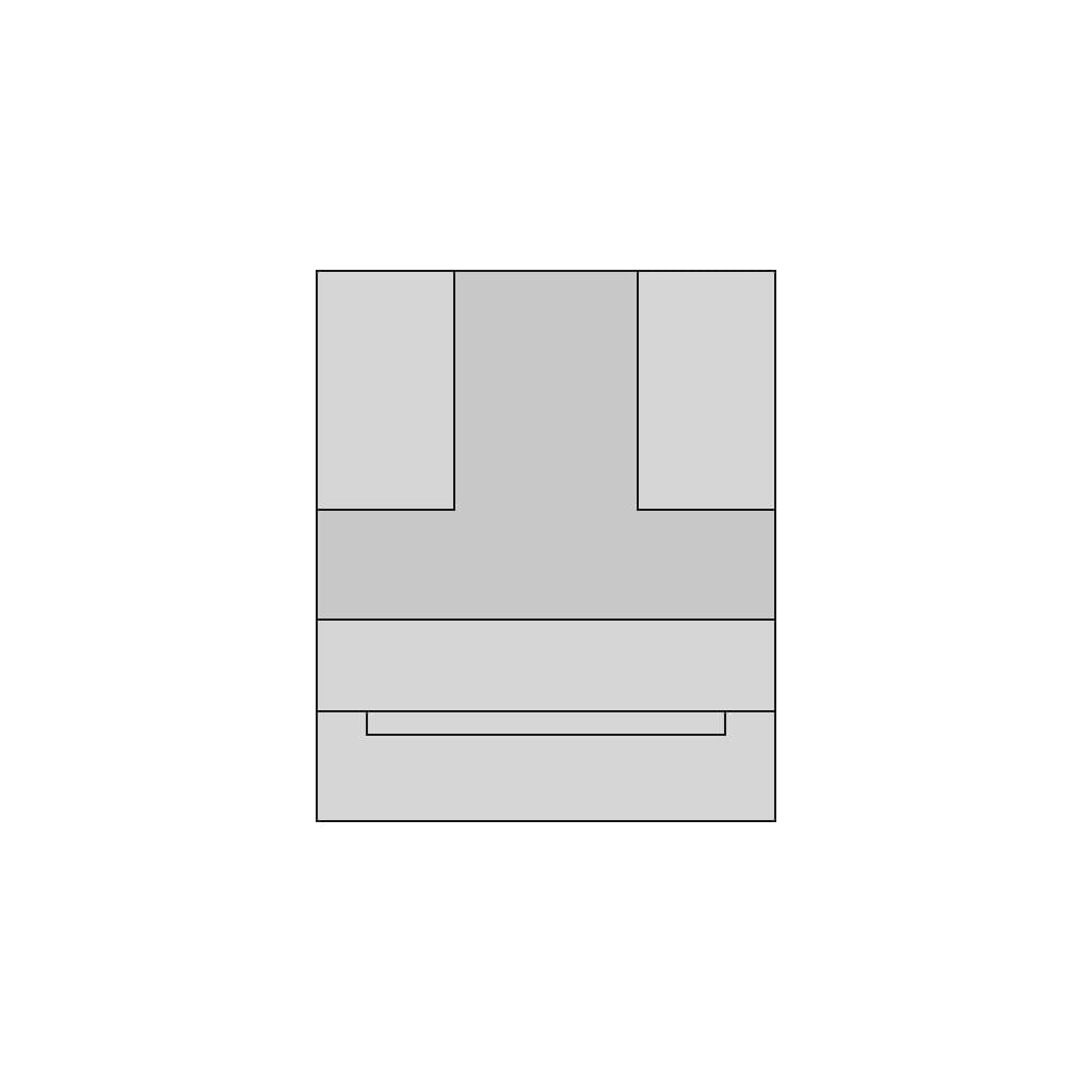 Cbp 29112024 Cad 3D Practice 1 | Industrial CAD Design_0_90_degree_snapshot