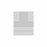 Cbp 29112024 Cad 3D Practice 1 | Industrial CAD Design_0_90_degree_snapshot