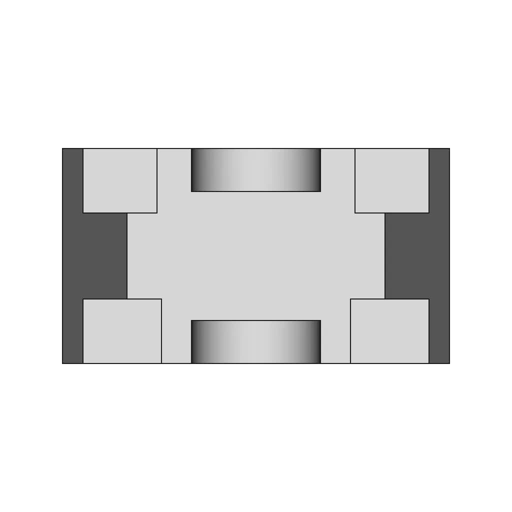 Cbp 29112024 Cad 3D Practice 1 | Industrial CAD Design_270_0_degree_snapshot