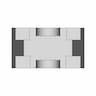 Cbp 29112024 Cad 3D Practice 1 | Industrial CAD Design_270_0_degree_snapshot