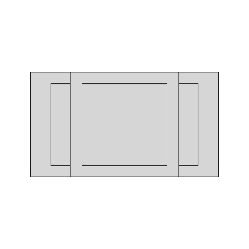 Cbp 29112024 Cad 3D Practice 1 | Industrial CAD Design_90_0_degree_snapshot