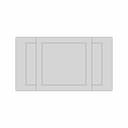 Cbp 29112024 Cad 3D Practice 1 | Industrial CAD Design_90_0_degree_snapshot
