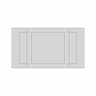 Cbp 29112024 Cad 3D Practice 1 | Industrial CAD Design_90_0_degree_snapshot