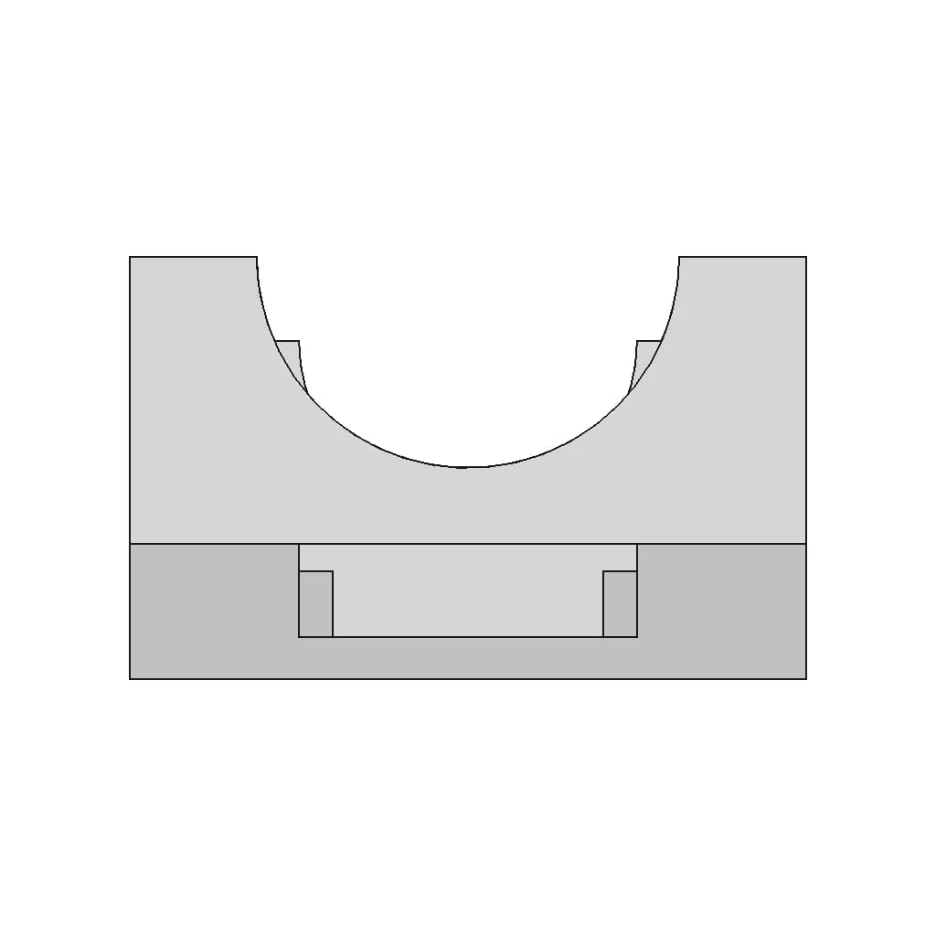 Cbp 22112024 Cad 3D Practice 1 | Industrial CAD Design_0_0_degree_snapshot