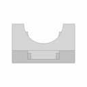 Cbp 22112024 Cad 3D Practice 1 | Industrial CAD Design_0_0_degree_snapshot