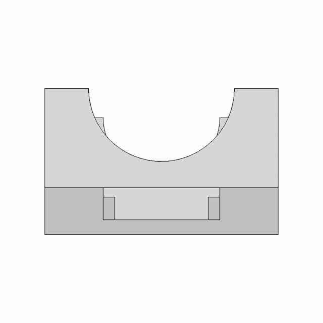 Cbp 22112024 Cad 3D Practice 1 | Industrial CAD Design
