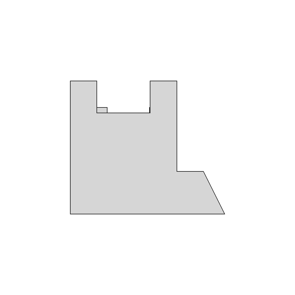 Cbp 22112024 Cad 3D Practice 1 | Industrial CAD Design_0_270_degree_snapshot