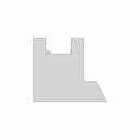 Cbp 22112024 Cad 3D Practice 1 | Industrial CAD Design_0_270_degree_snapshot