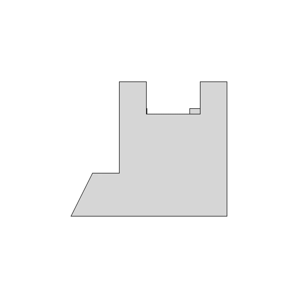 Cbp 22112024 Cad 3D Practice 1 | Industrial CAD Design_0_90_degree_snapshot