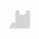 Cbp 22112024 Cad 3D Practice 1 | Industrial CAD Design_0_90_degree_snapshot