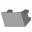 Cbp 22112024 Cad 3D Practice 1 | Industrial CAD Design_60_30_degree_snapshot