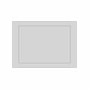 Cbp 22112024 Cad 3D Practice 1 | Industrial CAD Design_90_0_degree_snapshot