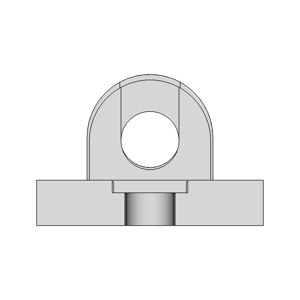 Cbp 15112024 Cad 3D Practice 1 | Industrial CAD Design_0_0_degree_snapshot