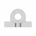 Cbp 15112024 Cad 3D Practice 1 | Industrial CAD Design_0_0_degree_snapshot