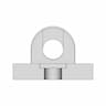 Cbp 15112024 Cad 3D Practice 1 | Industrial CAD Design_0_0_degree_snapshot