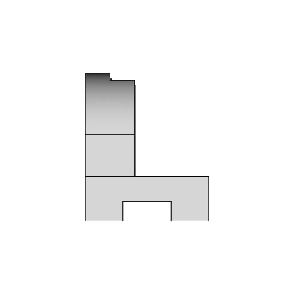 Cbp 15112024 Cad 3D Practice 1 | Industrial CAD Design_0_270_degree_snapshot