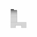 Cbp 15112024 Cad 3D Practice 1 | Industrial CAD Design_0_270_degree_snapshot