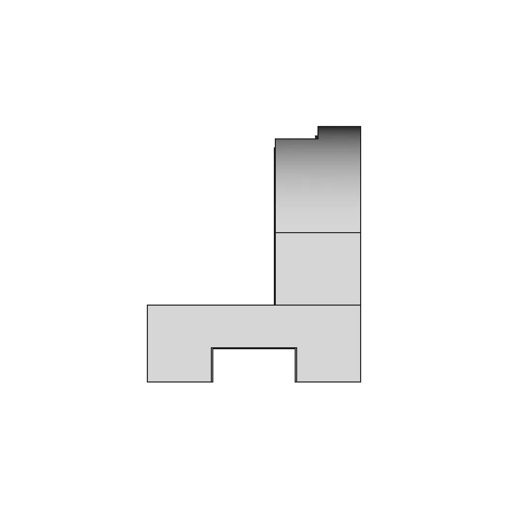 Cbp 15112024 Cad 3D Practice 1 | Industrial CAD Design_0_90_degree_snapshot