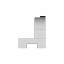 Cbp 15112024 Cad 3D Practice 1 | Industrial CAD Design_0_90_degree_snapshot