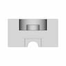 Cbp 15112024 Cad 3D Practice 1 | Industrial CAD Design_270_0_degree_snapshot