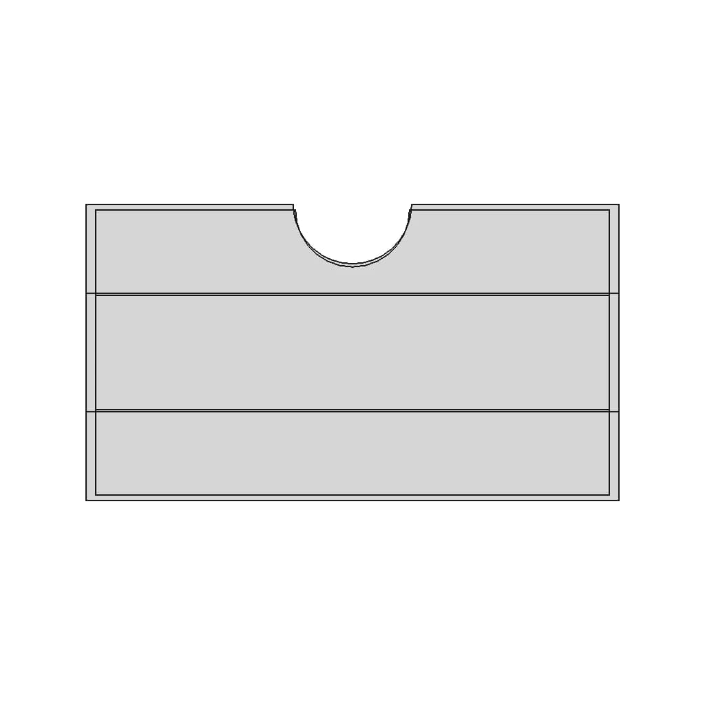 Cbp 15112024 Cad 3D Practice 1 | Industrial CAD Design_90_0_degree_snapshot