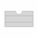 Cbp 15112024 Cad 3D Practice 1 | Industrial CAD Design_90_0_degree_snapshot