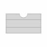 Cbp 15112024 Cad 3D Practice 1 | Industrial CAD Design_90_0_degree_snapshot