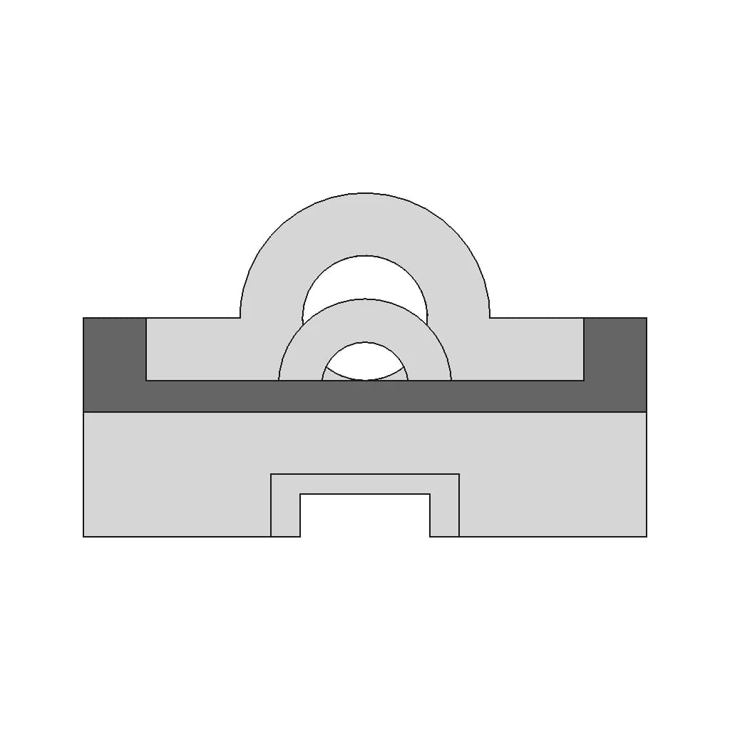 Cbp 01112024 Cad 3D Practice 1 | Industrial CAD Design_0_0_degree_snapshot