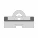 Cbp 01112024 Cad 3D Practice 1 | Industrial CAD Design_0_0_degree_snapshot
