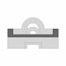 Cbp 01112024 Cad 3D Practice 1 | Industrial CAD Design_0_0_degree_snapshot